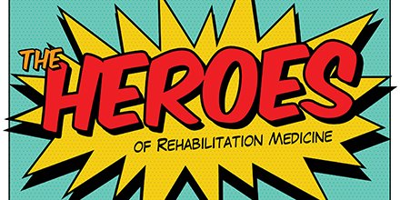 UofARehabMed's tweet photo. Check out the #heroes of Rehab Med in this year's Impact Report! #UAlberta https://t.co/Jpdwux2Dd3 https://t.co/gBoWFdjgyx