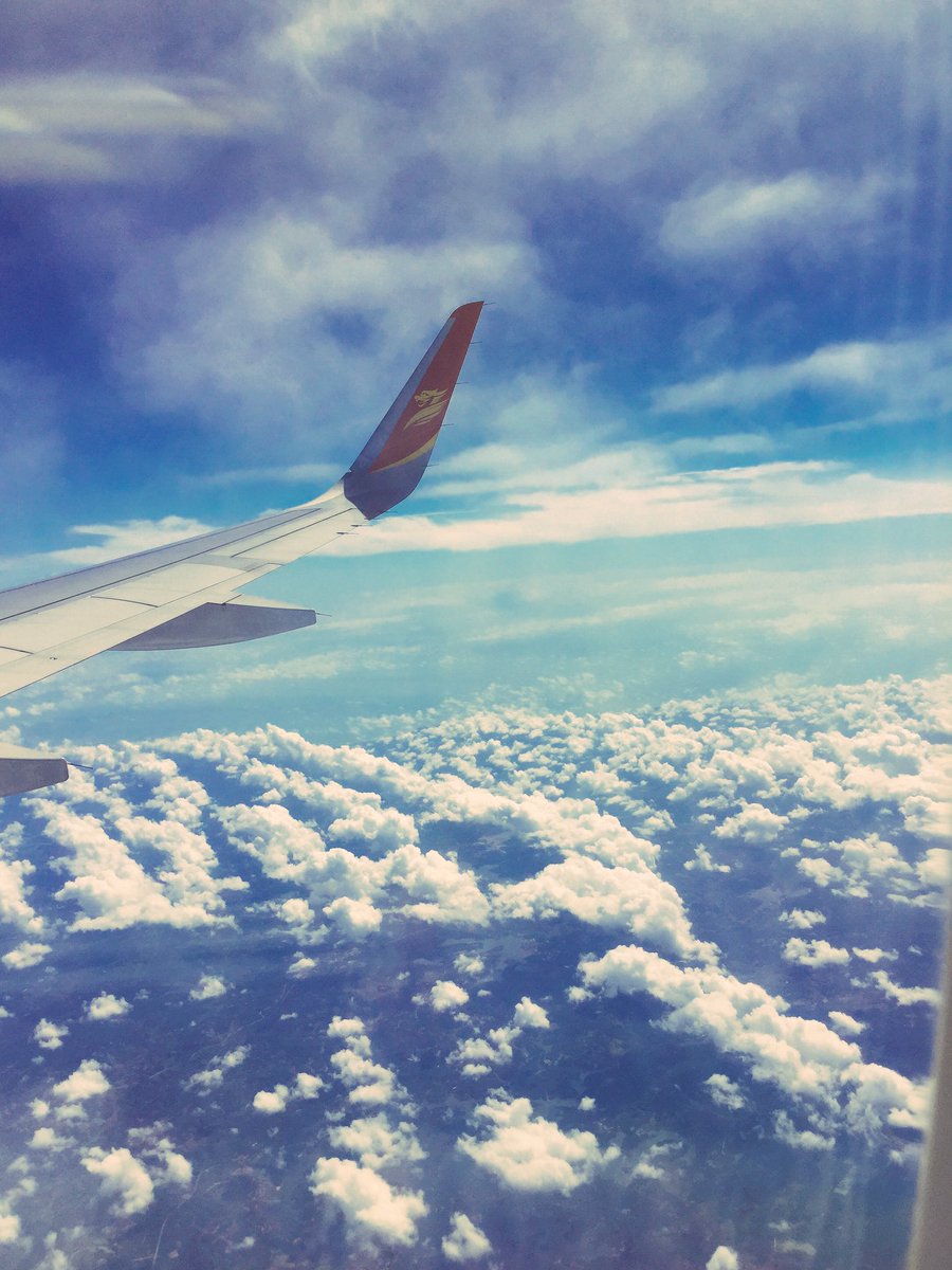 Let me hear u say fly~@mtuan93