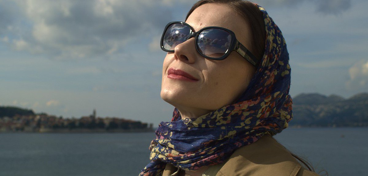 crashandsues's tweet image. Catch "Sabina K." [Inspired by a true story] at #MSPFF2016  vimeo.com/159236750  @MessengerFilms @MSPFilmSociety