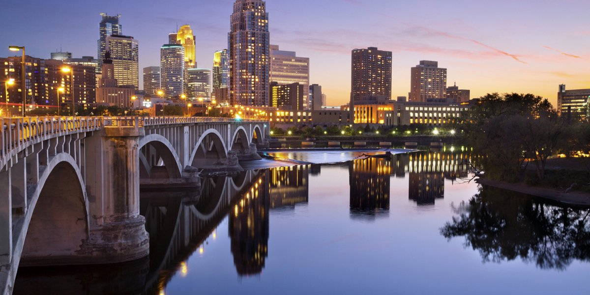 marceloclaure's tweet photo. Minneapolis here we come. Can't wait to meet my @sprint colleagues at the office and in stores. https://t.co/ozw83ZhcmT