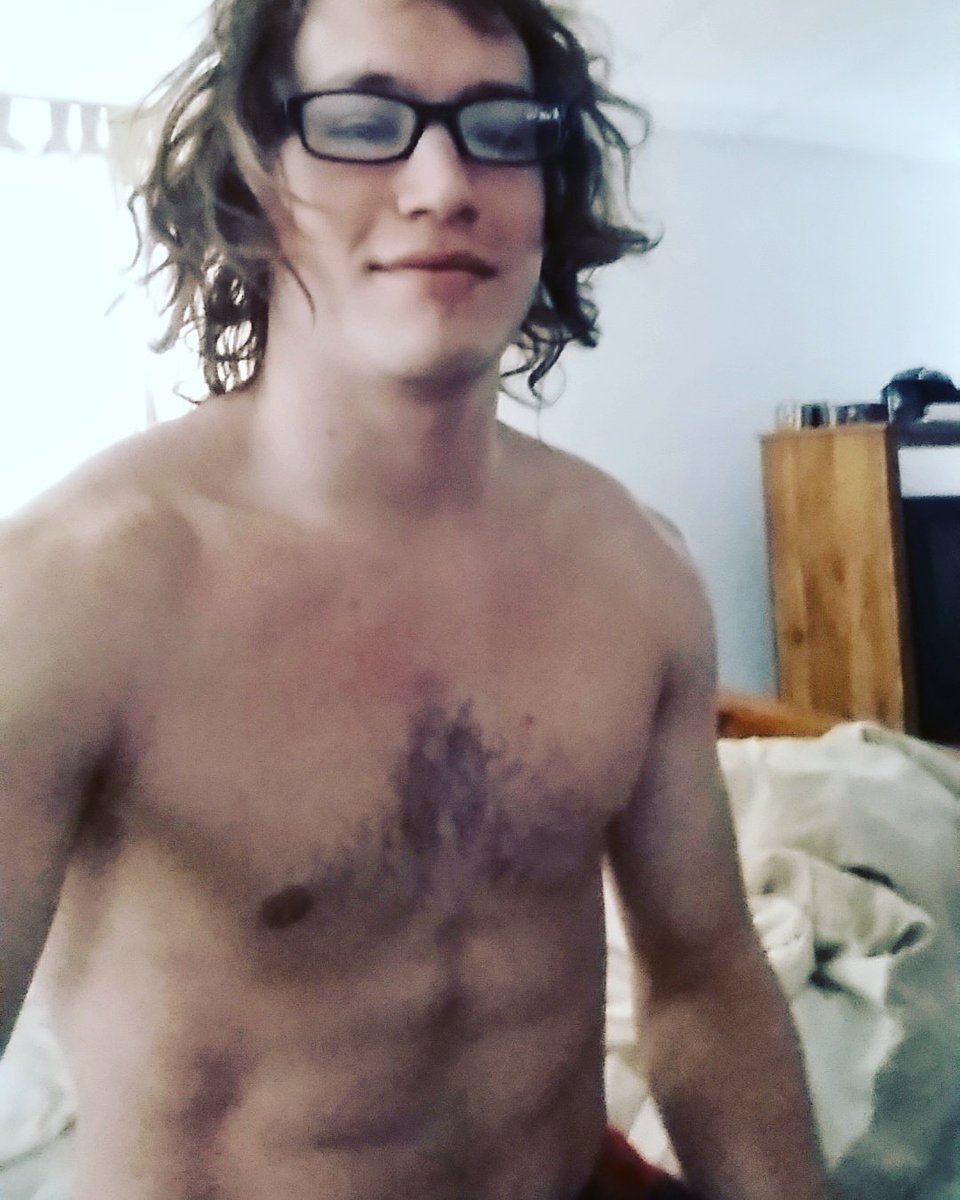 WarlordMavin's tweet photo. #motivation #expectationdecimation https://t.co/i8XdDK1fEo