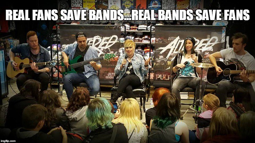AlteredSky's tweet photo. Tour starts NEXT WEEK!!! Get tix via https://t.co/nHhY6oU73Q <3 Allocations are running out fast so dont miss out <3 https://t.co/kqzmd0JIDZ