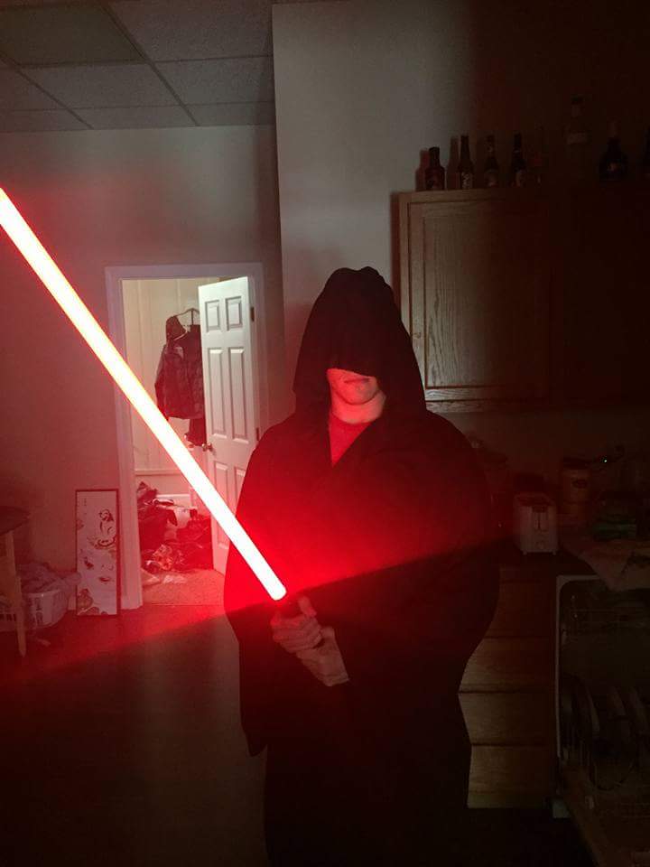 WarlordMavin's tweet photo. #starwars https://t.co/vhB9Ew8ntz