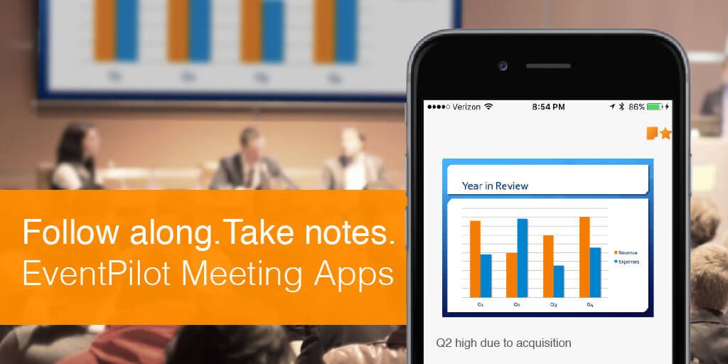 ATIVSoftware's tweet image. Note taking on slides? Try #EventPilot #eventtech - #medmeeting apps with thousands of ppts ativ.me/ppt