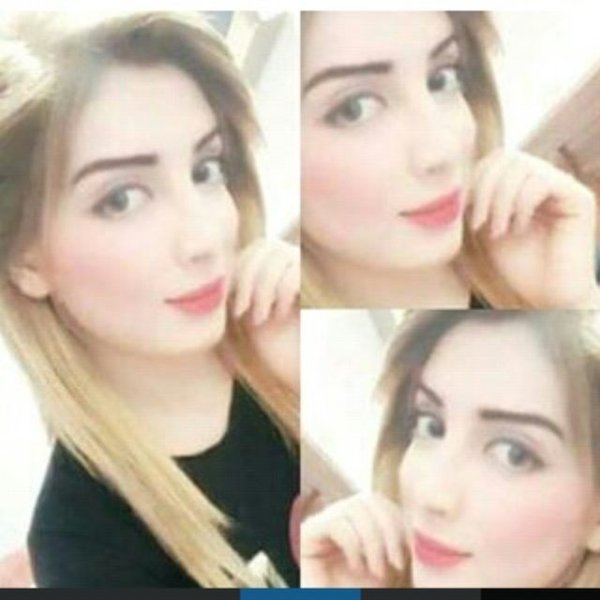 sabrina1ch's tweet photo. I vote for➡@SuhilaBnLachhab 🌹
Like➡https://t.co/HunZPoyI7F 🌷
#TBworld2016 💖
@DTopbeautyworld ⭐
#faqinhell https://t.co/Zuiu7942Ye