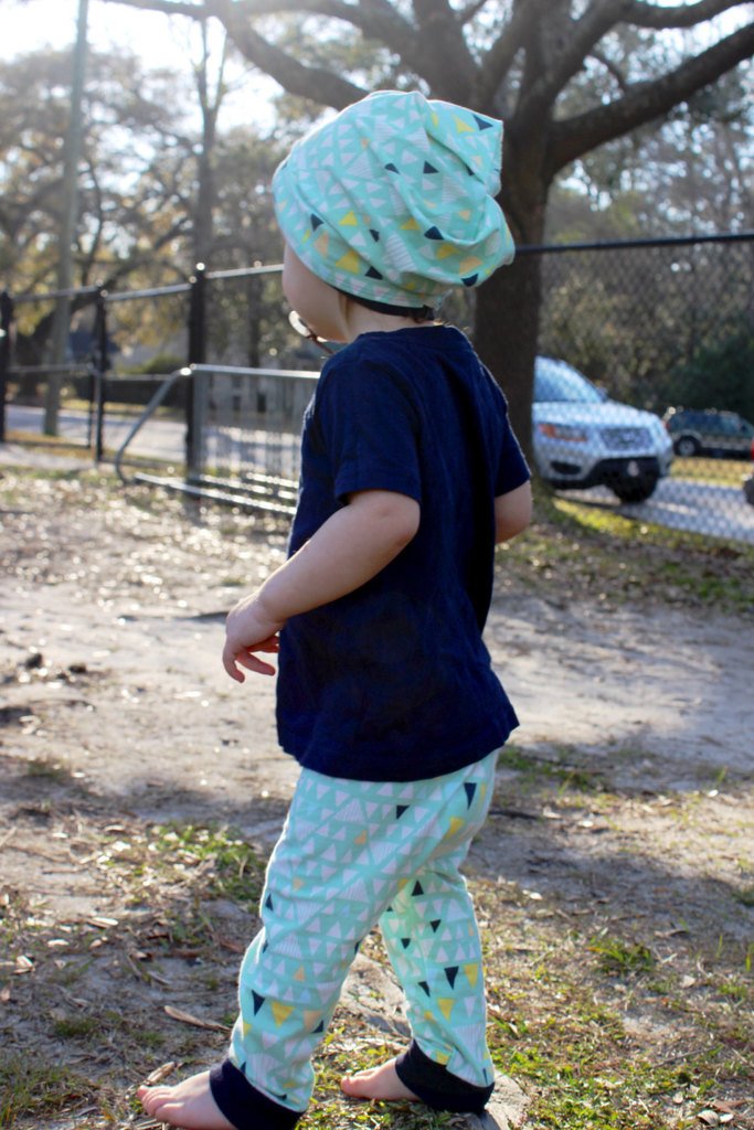 MetaTees tweet media