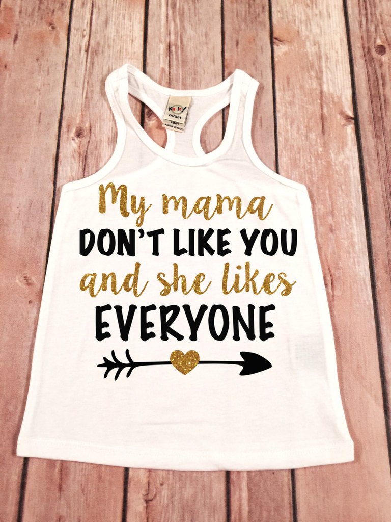 MetaTees tweet media