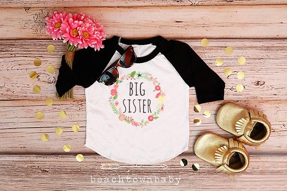 MetaTees tweet media