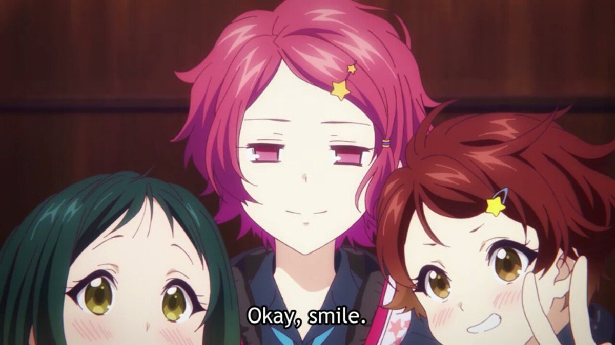 الوسم ファントム ワールド على تويتر