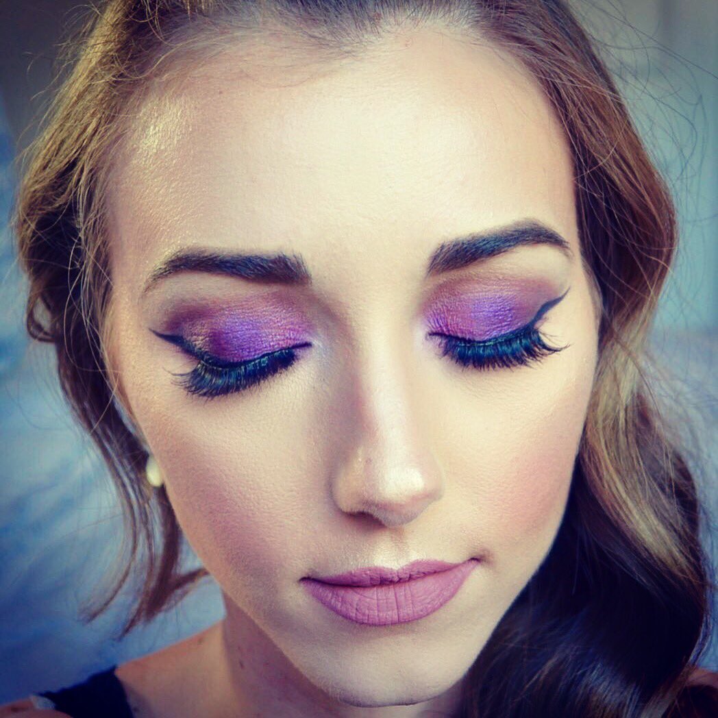 carolinarl100's tweet photo. New video on my YouTube channel
 Fallow me on Facebook/Instagram/Twitter: all as carolinarl100% 💜💜💜 https://t.co/t1tWceiUxu
