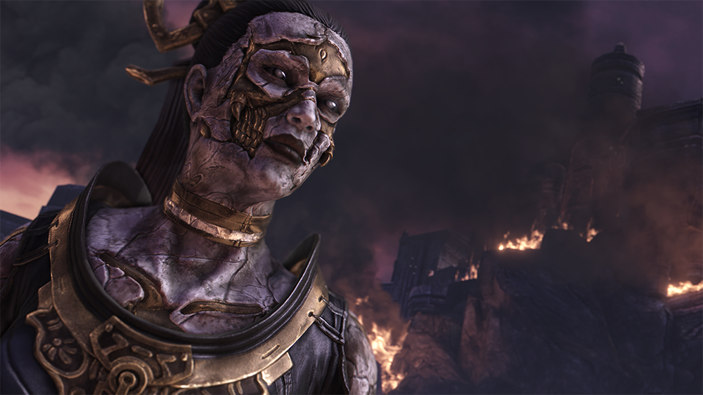 Maintenance is complete &amp; quite a few bugs have been crushed! forums.eu.square-enix.com/showthread.php…