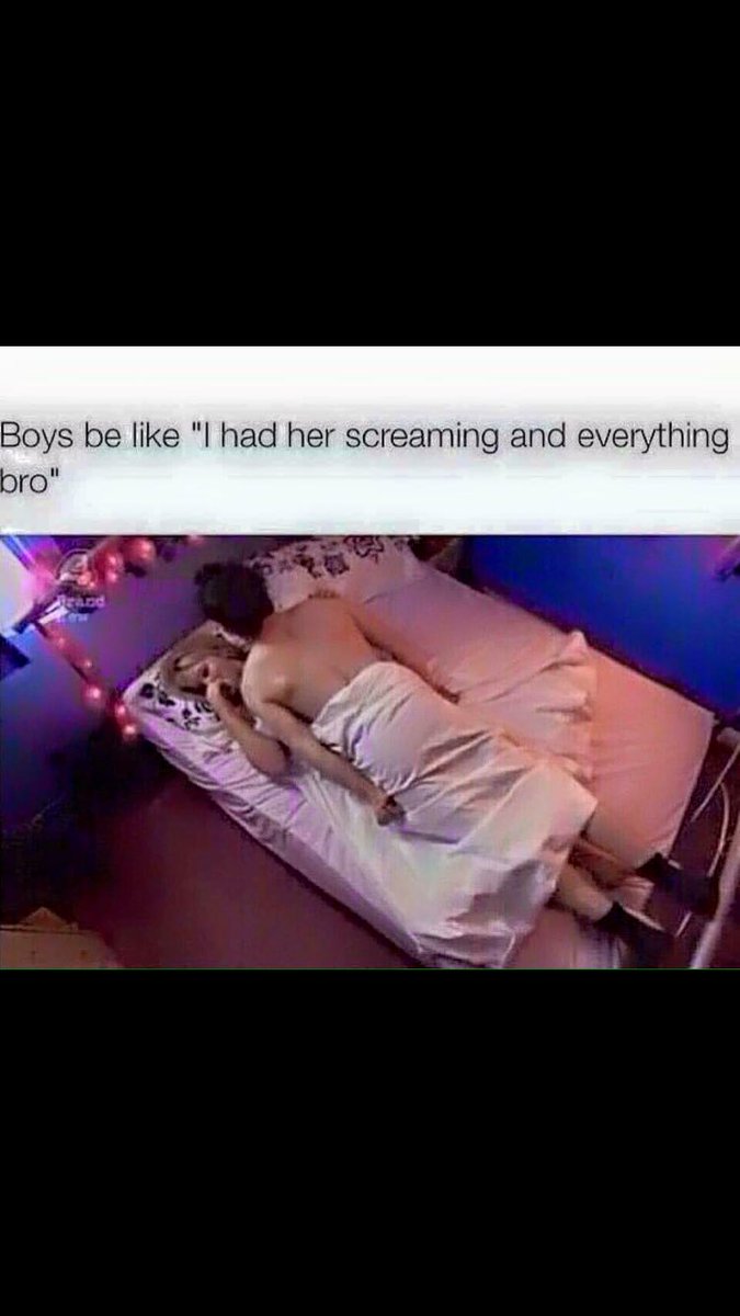 Rachelgrove12's tweet photo. You @roggadogga  😂 https://t.co/xsEe5t8A6g