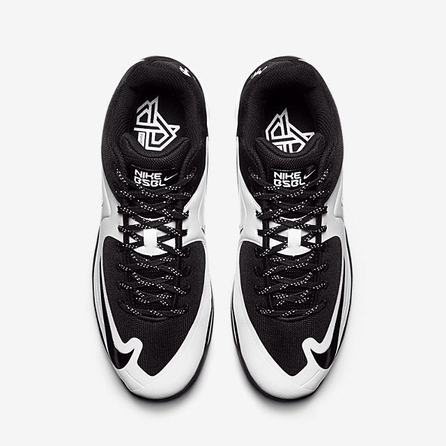 BaseballBros's tweet photo. Would you buy these? 
Like - if you would https://t.co/sWcaFdmcVR