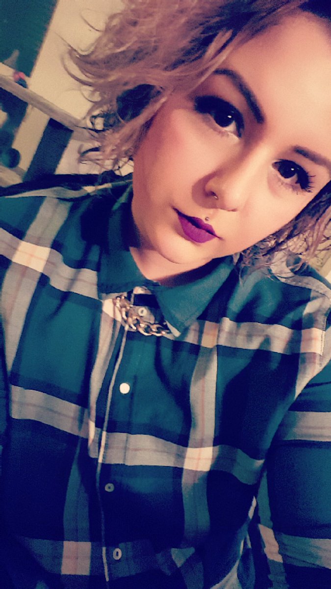 lizzzle555's tweet photo. #selfiesforjacko @jackobrazier  😎 https://t.co/wc9VRjTUrF