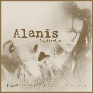 RobotOfPop's tweet photo. #np: Hand In My Pocket - 2015 Remastered by Alanis Morissette https://t.co/WNNcz4ODvf