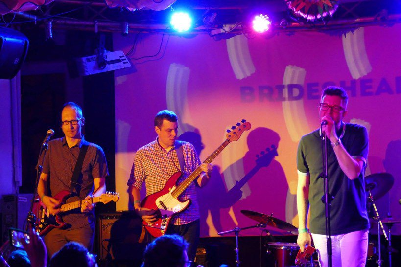 Brideshead@ Madrid Popfest 2016 on video! brideshead-band.de/uncategorized/…