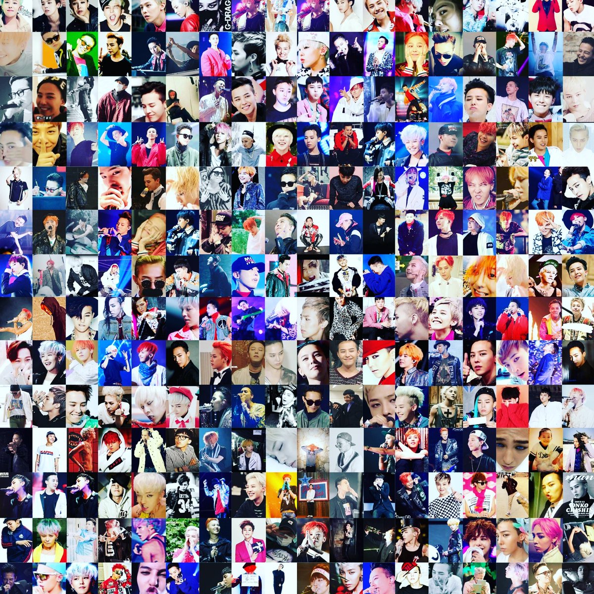 bigbang_gstsd's tweet photo. ジヨンよりおるぺんです💕
まだまだ未熟ですが、画像やRT中心に投稿していきます！
#twitter上にいるBIGBANGぺん全員と繋がるのが密かな夢 
#RTしたペンを迎えにいく 
#絡んでくれる人RT https://t.co/hOyhtgme87