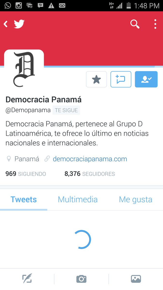 KatleenLevyG's tweet image. Esta es la Cuenta politica q se la pasa llamando para chantagearte si no ponen disq información dañina en tu contra