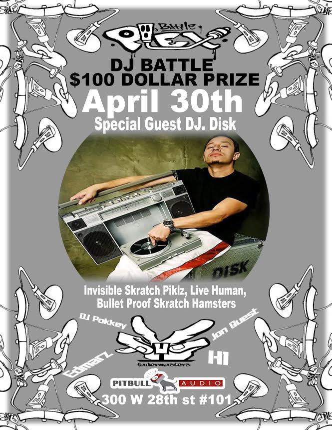 pitbull_audio's tweet photo. #DJBattle #SanDiegoDJ #BattlePlex #DJDisk #SanDiego https://t.co/fhH1iNVqyf #DJ #Deejay #PitbullAudio #LiveHuman https://t.co/K2s1baqnnQ