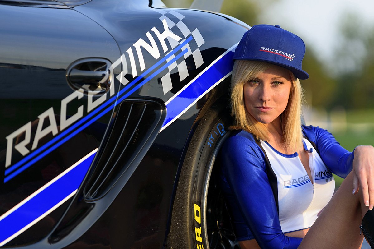 Official #InternationalGT clothing and merchandise now available from <a href="/RacerInk/">RacerInk</a> at bit.ly/1Rl7Y14 #TheBest