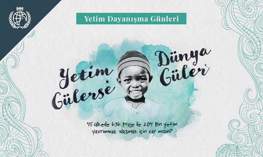 insanhakder's tweet photo. Güzel gören Güzel düşünür.
Hayatdan lezzet alır.
İnsan kalbinde ne taşıyorsa, dünyaya bakınca da onu görür.
#İHH https://t.co/T6an9Q1E8h