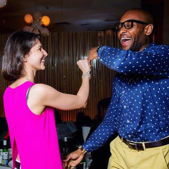 minibarboston's tweet photo. Dance those midweek blues away. A strong drink will help, too.
#MinibarBoston #BackBay #BostonNightlife https://t.co/q5Rvo8bdYR