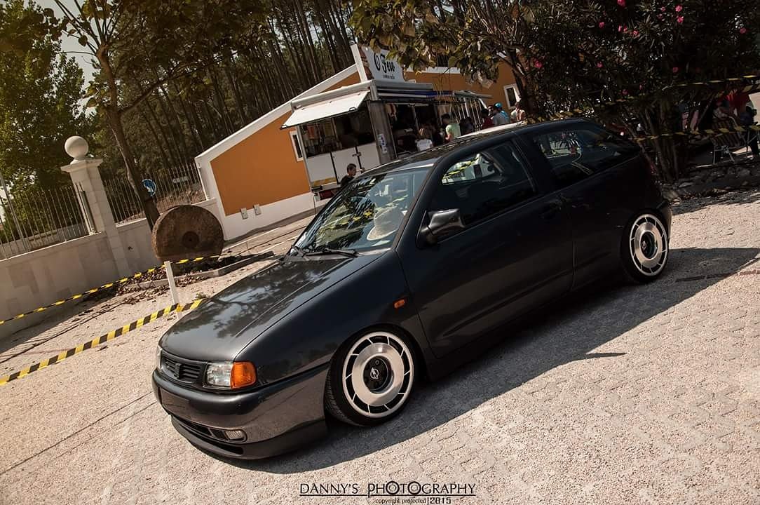 westscene's tweet photo. Seat Ibiza 6k
#westscene #westscene2k16 #seat #ibiza #corvette #wheels #stance #slammed #static #low #seatibiza https://t.co/udoUmeZ7ll
