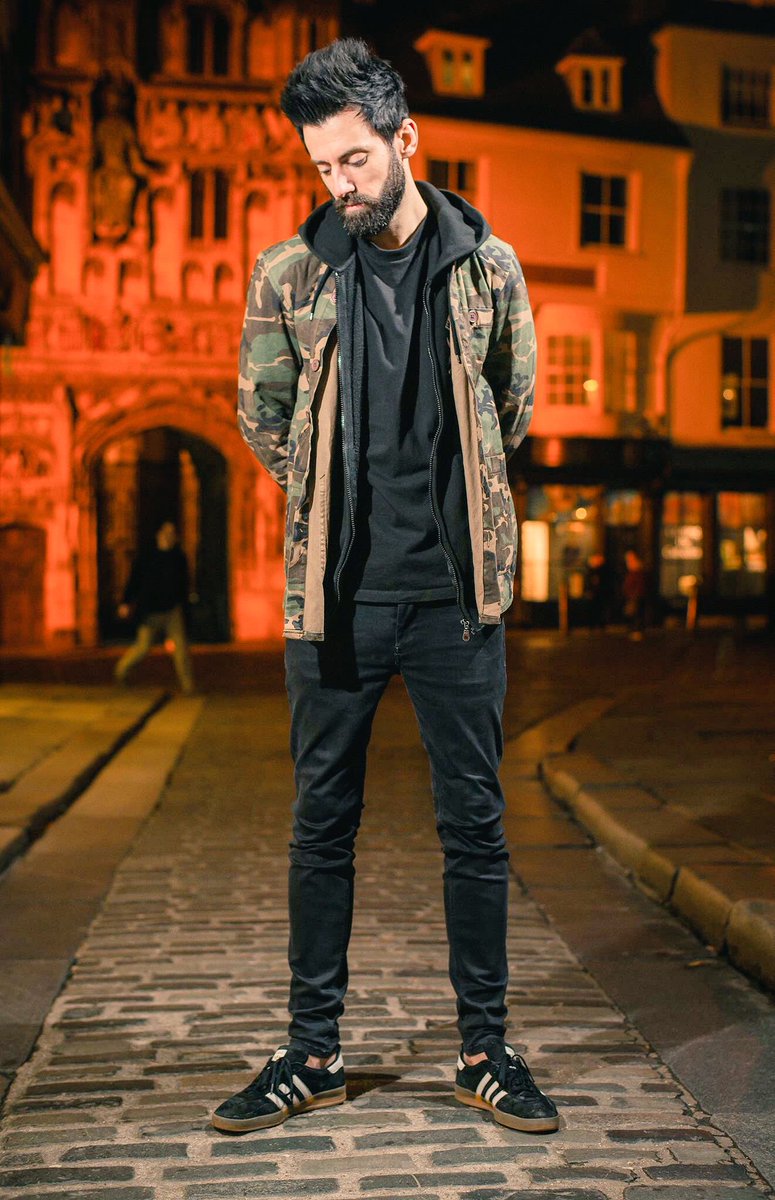 MaxLedgerPhotography tweet media