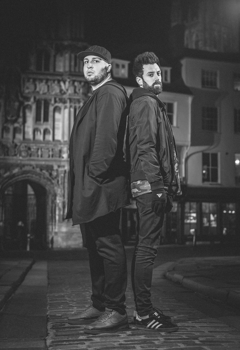 MaxLedgerPhotography tweet media