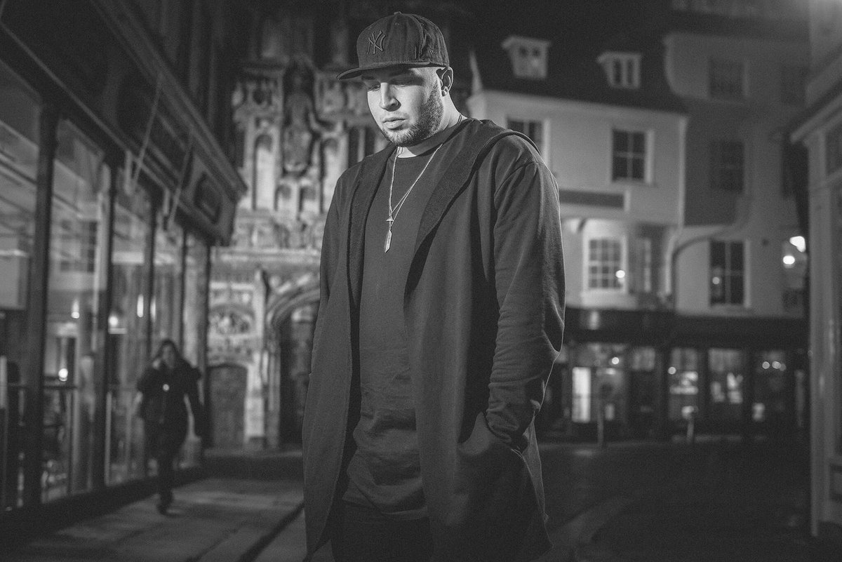 MaxLedgerPhotography tweet media