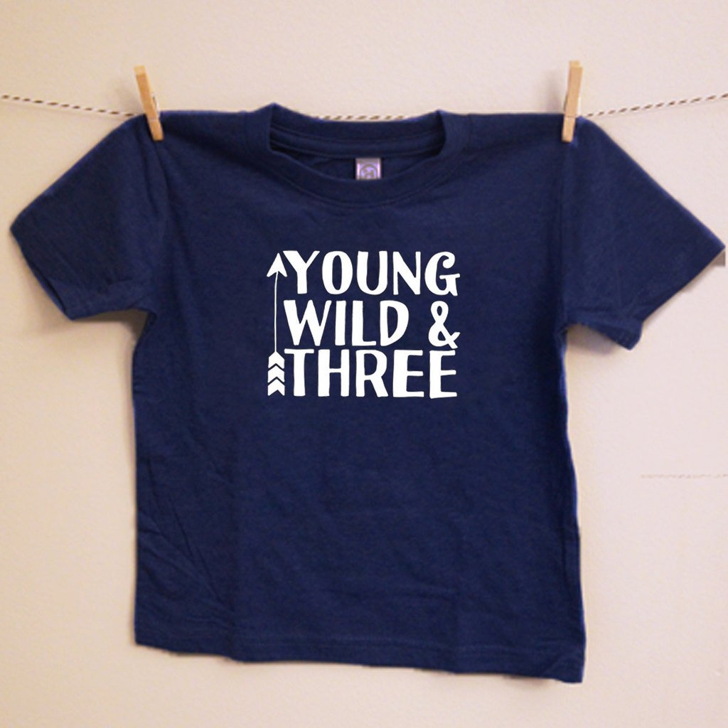 MetaTees tweet media