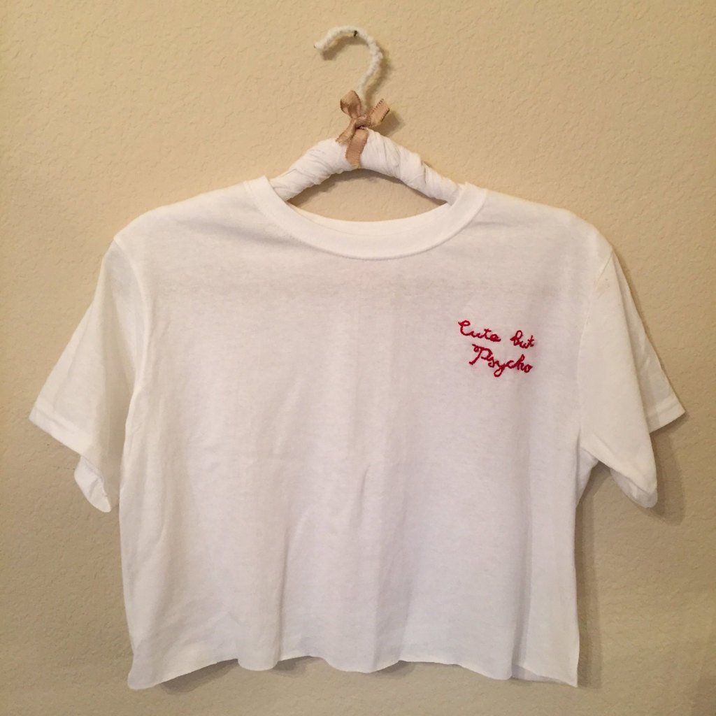 MetaTees tweet media