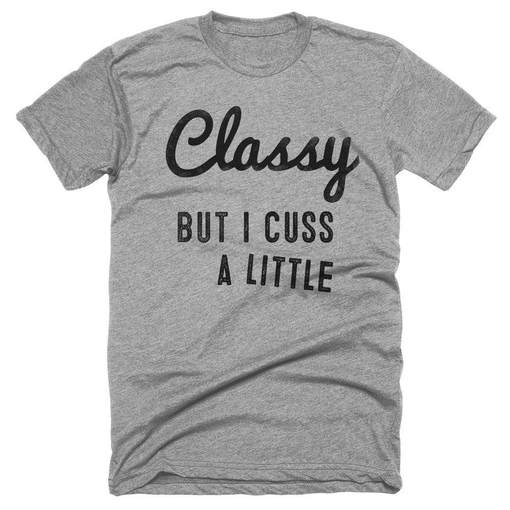 MetaTees tweet media