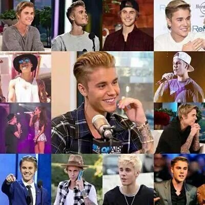 BieberSwaggJDBM's tweet photo. "Estuvimos contigo cuando caiste, estaremos contigo cuando te levantes y vuelvas a caer".  

#WeAreHereForYouJustin https://t.co/Auo1pB6Y7N