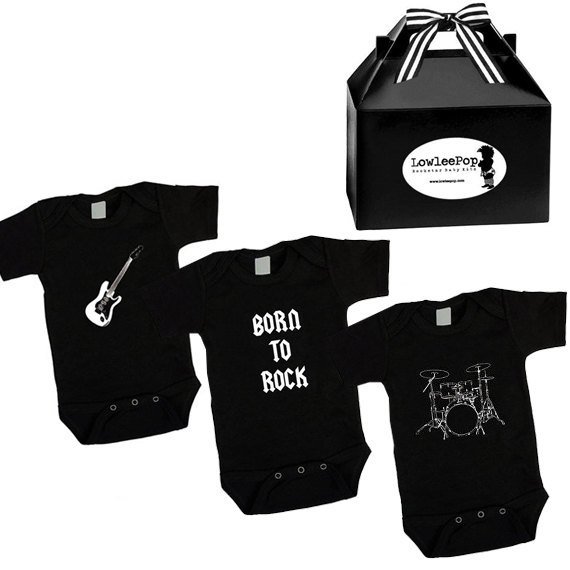 MetaTees tweet media