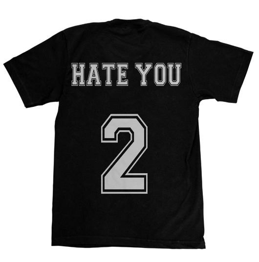 MetaTees tweet media