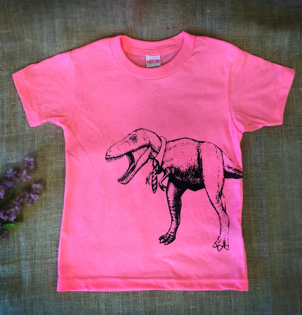 MetaTees tweet media