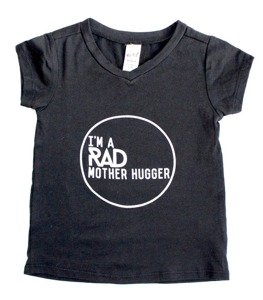 MetaTees tweet media