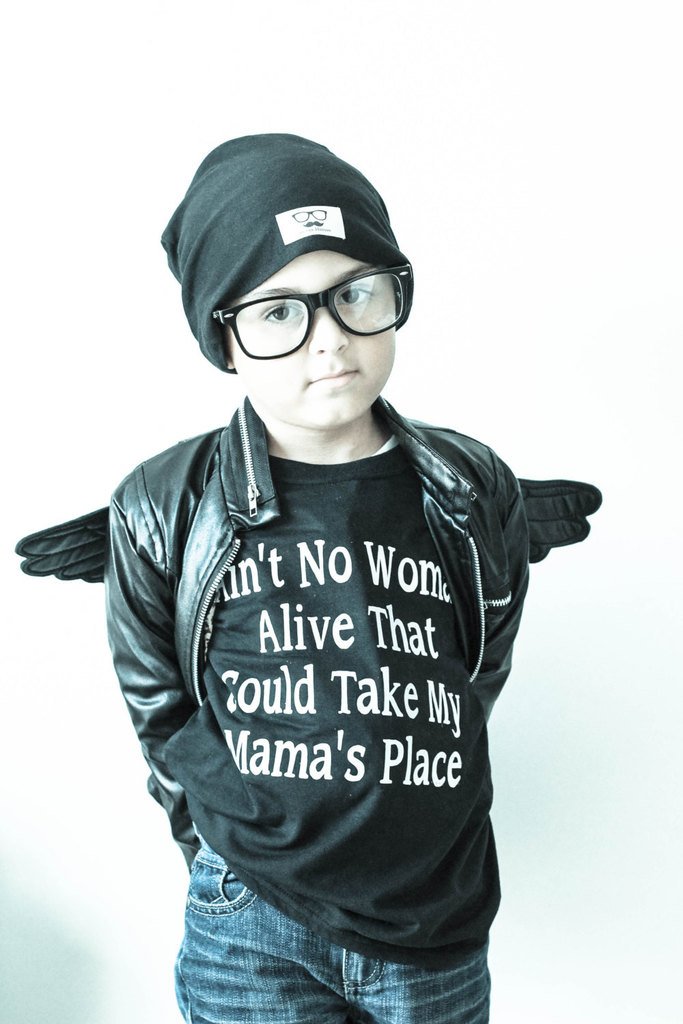 MetaTees tweet media