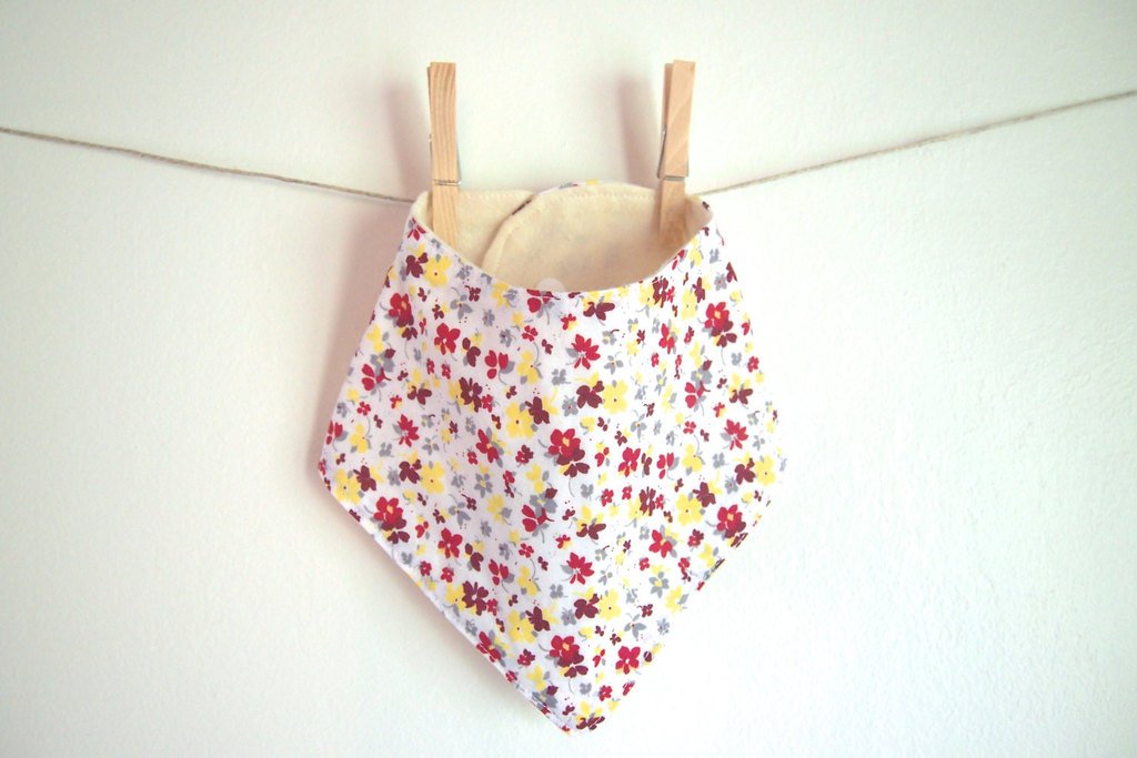 MetaTees tweet media