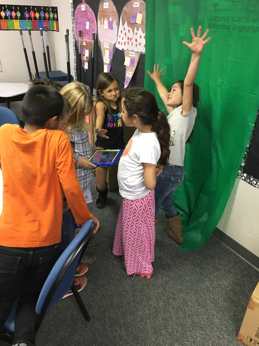 Miss Hardcastle tweet media