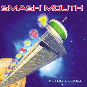 RobotOfPop's tweet photo. #np: All Star by Smash Mouth https://t.co/b4ZCADGZY1