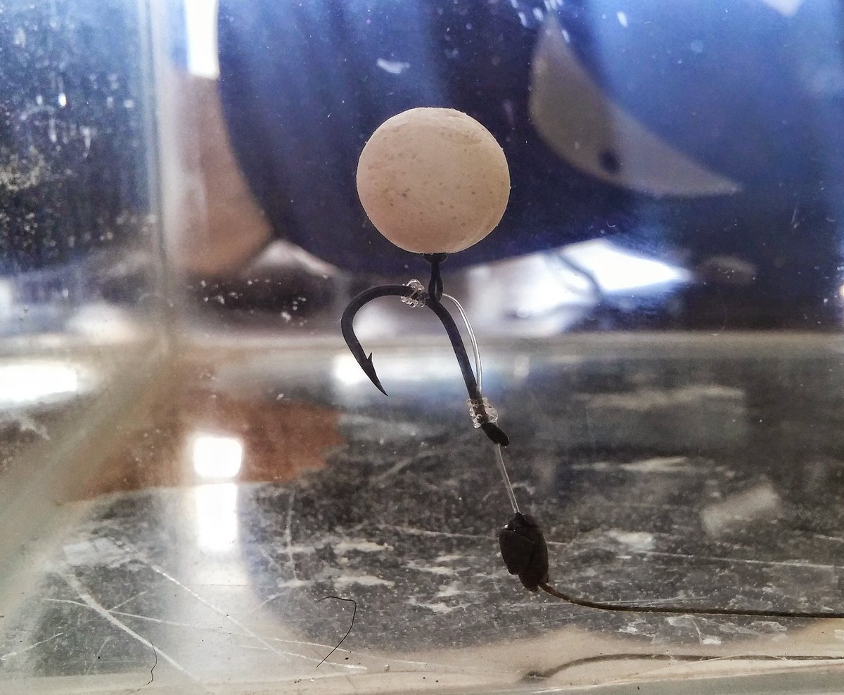 FinForcebaits's tweet photo. Rig tying and tweaking, ready for the new season &amp; new venue! 

https://t.co/nDXI8TIHcL - Catch The Impossible! https://t.co/3kiT8MCyx3