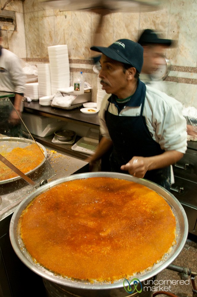 TripAside's tweet photo. How Street Food is the Ultimate Travel Guide: 40 Favorite Street Food Dishes https://t.co/npF8HYX8OL via @umarket https://t.co/6aHBZxMgAO