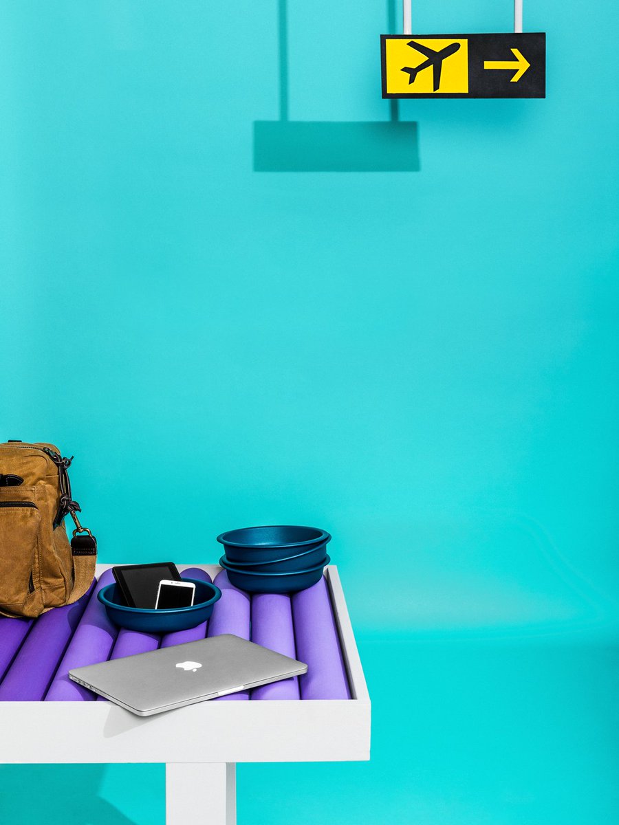 kaurisalonen's tweet image. “I’m going to Antarctica to hide from the Internet” wired.com/2016/03/how-to… #goodread #getoffline