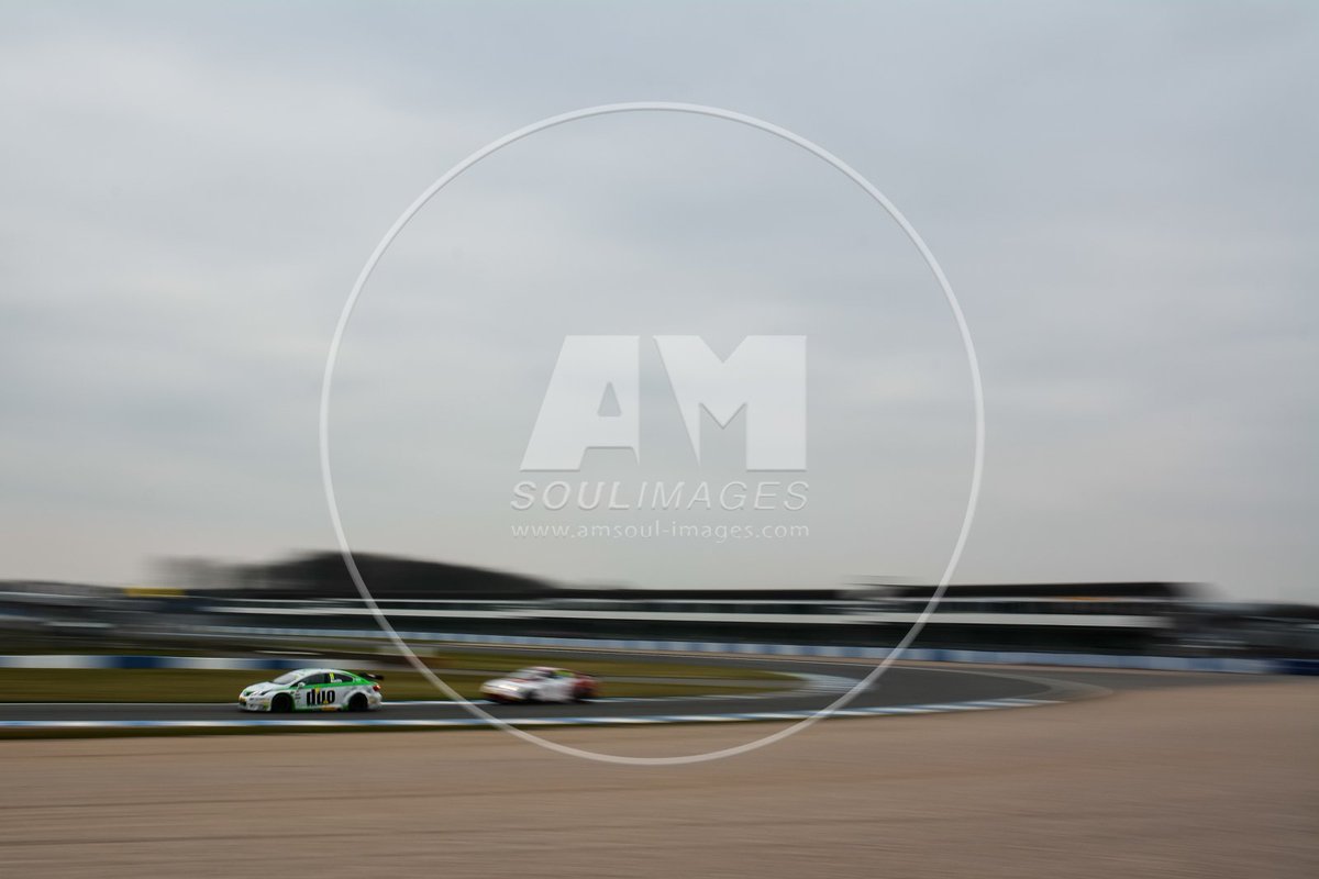 Andrew_Shrimper's tweet photo. My snaps from #BTCC media day are now on my FB page. Please drop me a like/RT! https://t.co/Uybb2xb7PY #BTCCisHere https://t.co/pnqUE9EaUC
