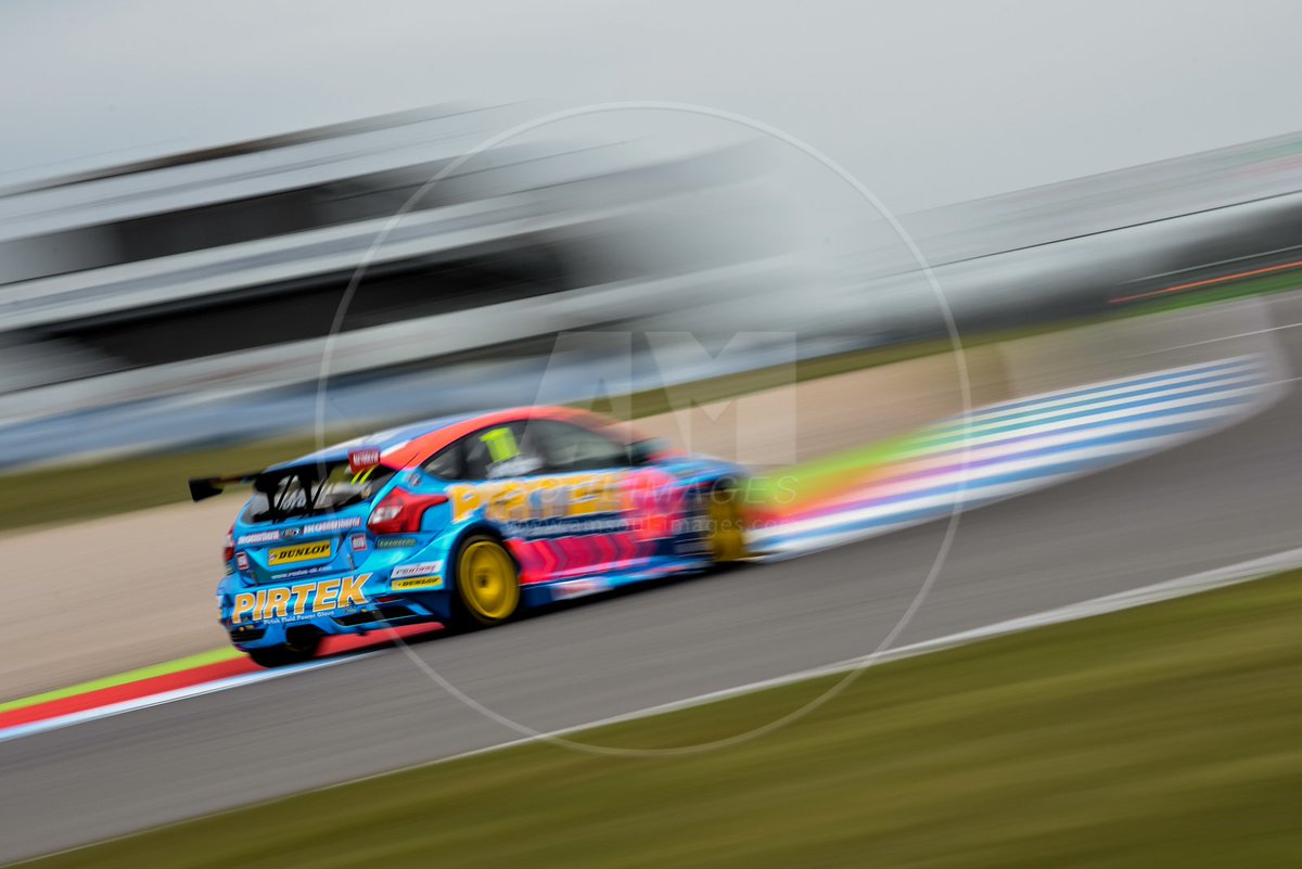 Andrew_Shrimper's tweet photo. My snaps from #BTCC media day are now on my FB page. Please drop me a like/RT! https://t.co/Uybb2xb7PY #BTCCisHere https://t.co/pnqUE9EaUC