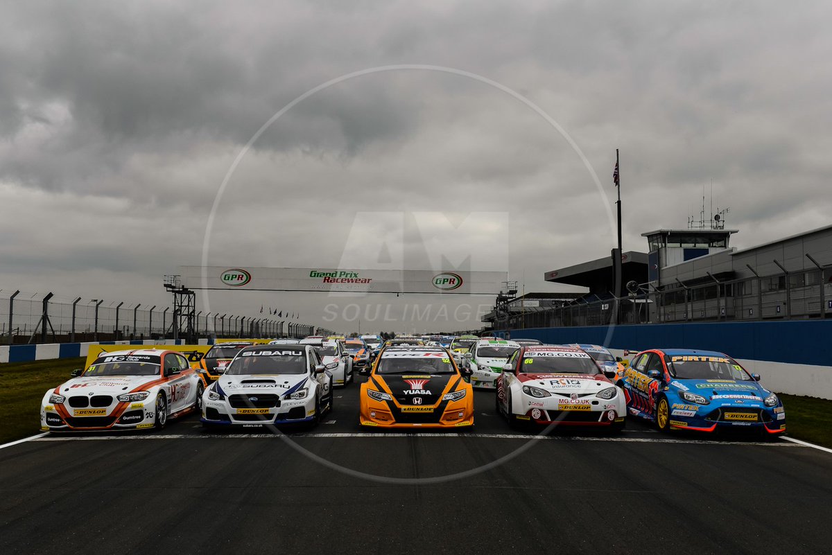 Andrew_Shrimper's tweet photo. My snaps from #BTCC media day are now on my FB page. Please drop me a like/RT! https://t.co/Uybb2xb7PY #BTCCisHere https://t.co/pnqUE9EaUC
