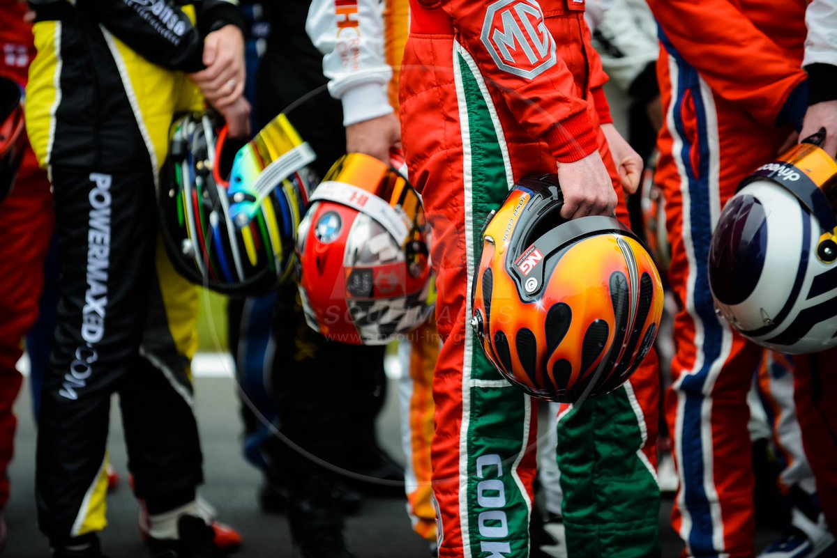 Andrew_Shrimper's tweet photo. My snaps from #BTCC media day are now on my FB page. Please drop me a like/RT! https://t.co/Uybb2xb7PY #BTCCisHere https://t.co/pnqUE9EaUC