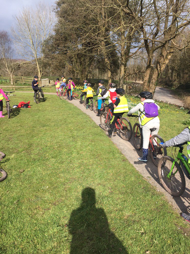 stackpole2016's tweet image. Razorbills were on fire again today!!!! #bestdayever